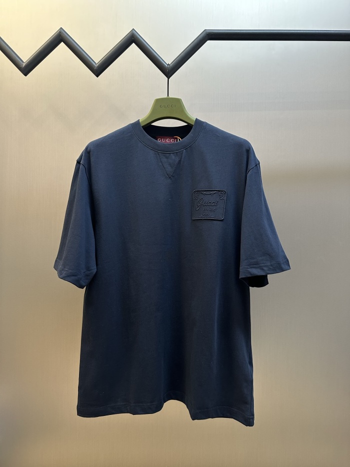 Gucci 2026ss New T Shirt Size XS-L