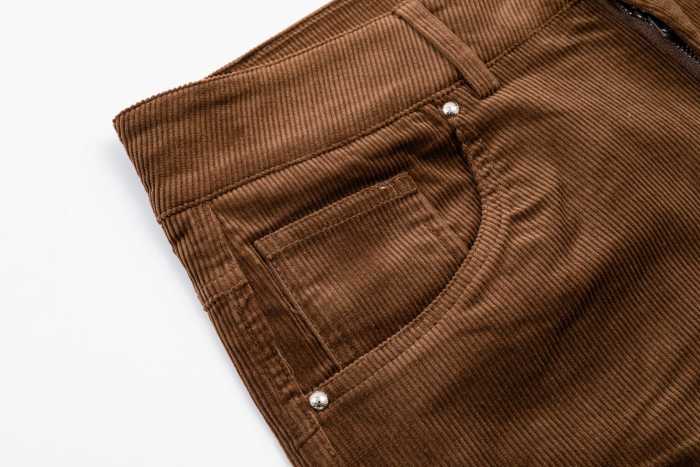 Louis Vuitton 2026ss New Shorts Size M-XXXL