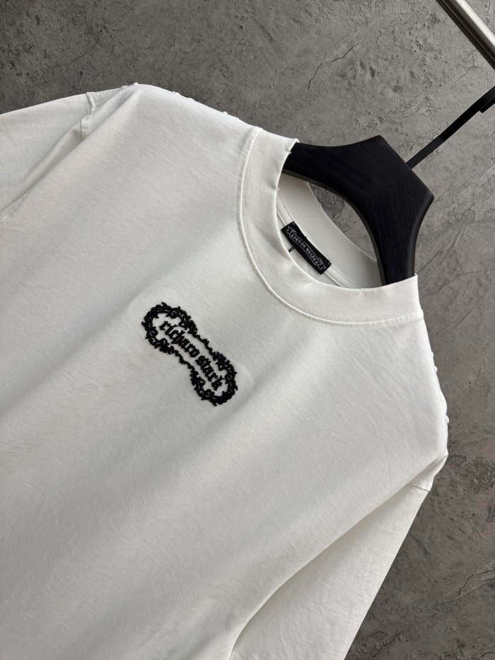 Chrome Hearts 2026ss New T Shirt Size S-XL