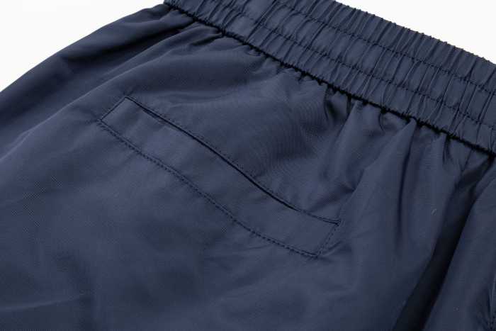 Prada 2026ss New Shorts Size M-XXXL