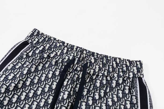 Dior 2026ss New Shorts Size M-XXXL