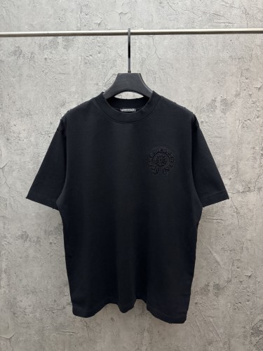 Chrome Hearts 2026ss New T Shirt Size S-XL