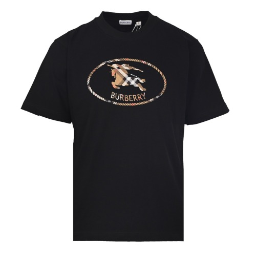 Burberry 2026ss New T Shirt Size S-XL
