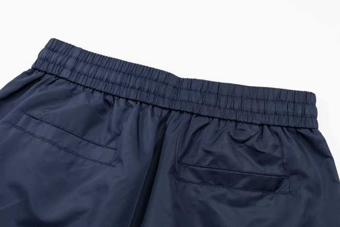 Prada 2026ss New Shorts Size M-XXXL