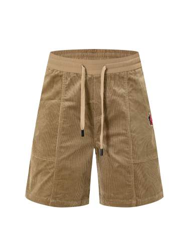 Moncler 2026ss New Shorts Size M-XXXL