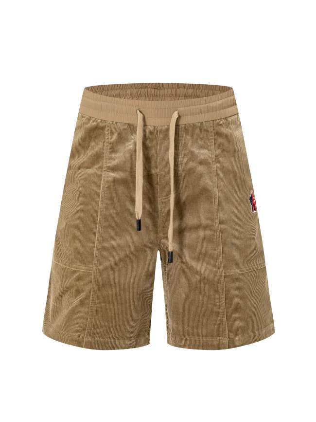 Moncler 2026ss New Shorts Size M-XXXL