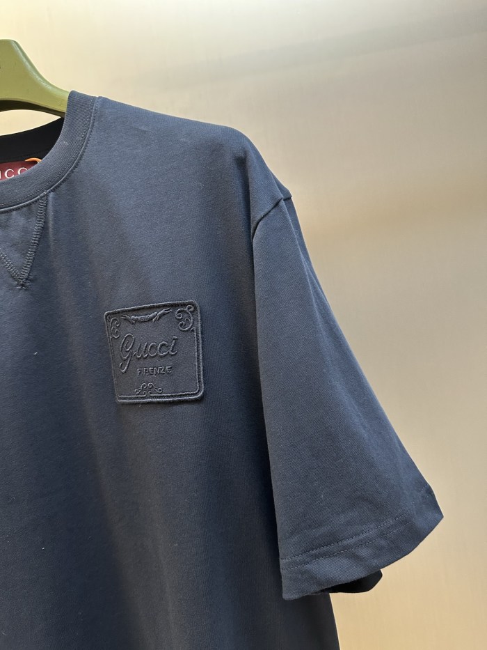 Gucci 2026ss New T Shirt Size XS-L