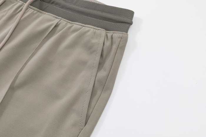 Prada 2026ss New Shorts Size M-XXXL