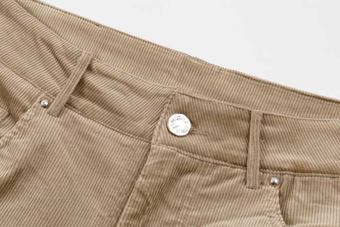 Louis Vuitton 2026ss New Shorts Size M-XXXL