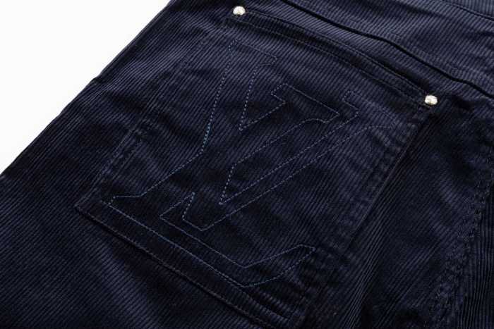 Louis Vuitton 2026ss New Shorts Size M-XXXL