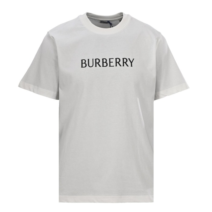Burberry 2026ss New T Shirt Size S-XL