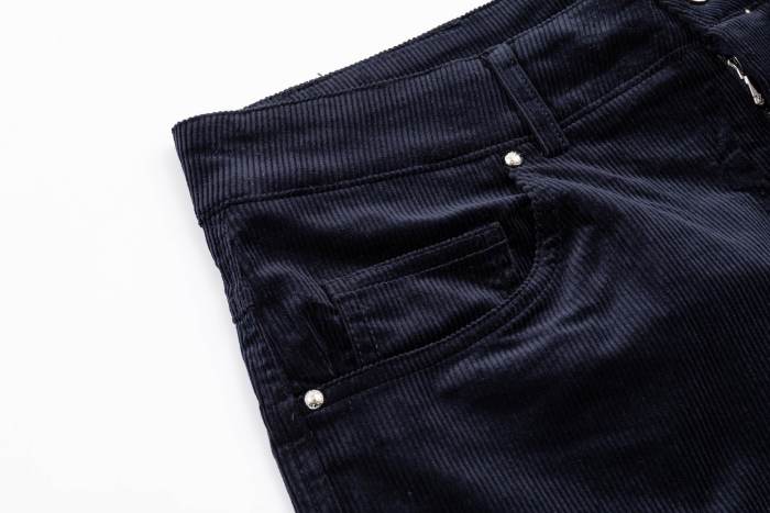 Louis Vuitton 2026ss New Shorts Size M-XXXL