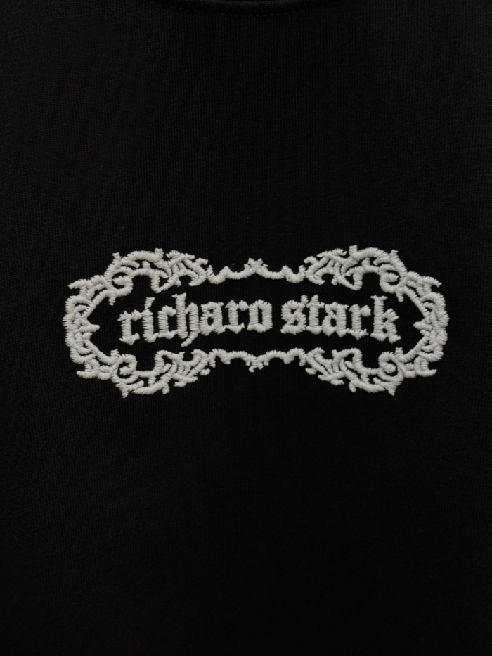 Chrome Hearts 2026ss New T Shirt Size S-XL