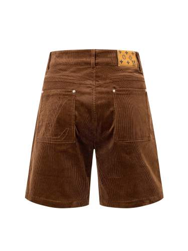 Louis Vuitton 2026ss New Shorts Size M-XXXL