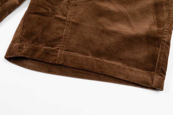 Louis Vuitton 2026ss New Shorts Size M-XXXL