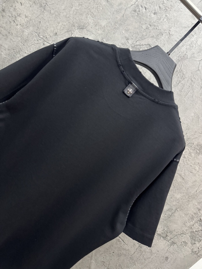 Chrome Hearts 2026ss New T Shirt Size S-XL