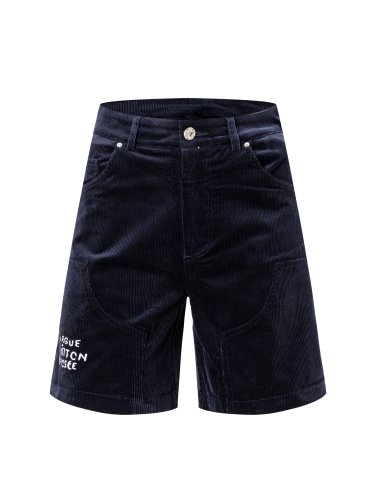 Louis Vuitton 2026ss New Shorts Size M-XXXL
