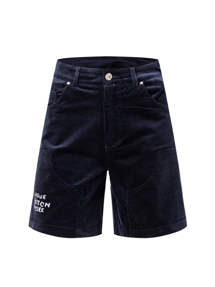 Louis Vuitton 2026ss New Shorts Size M-XXXL