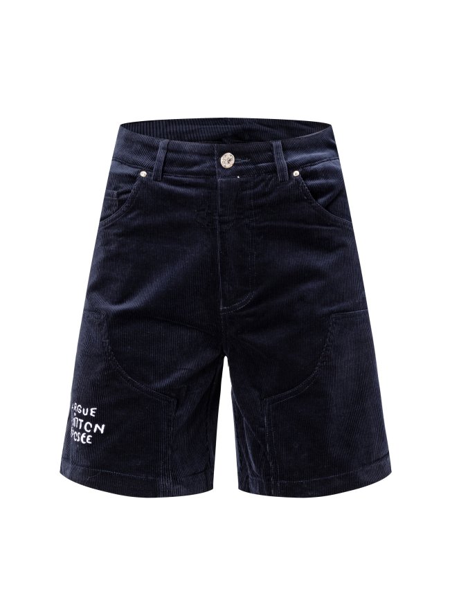 Louis Vuitton 2026ss New Shorts Size M-XXXL