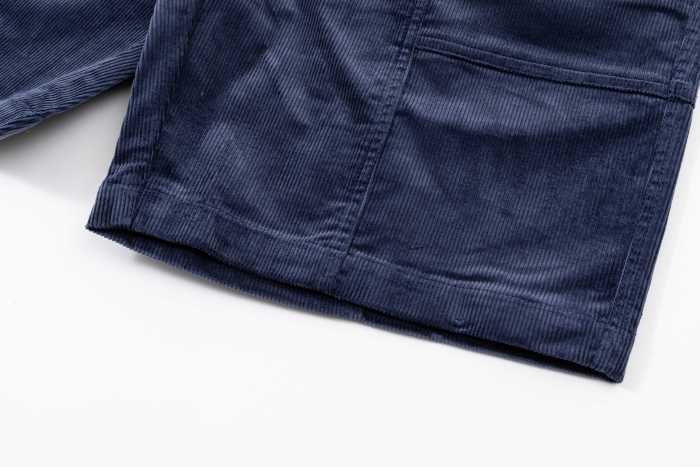 Moncler 2026ss New Shorts Size M-XXXL