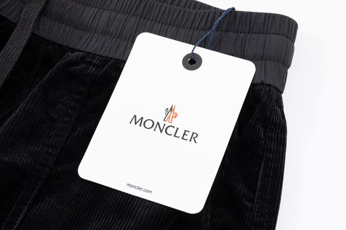 Moncler 2026ss New Shorts Size M-XXXL