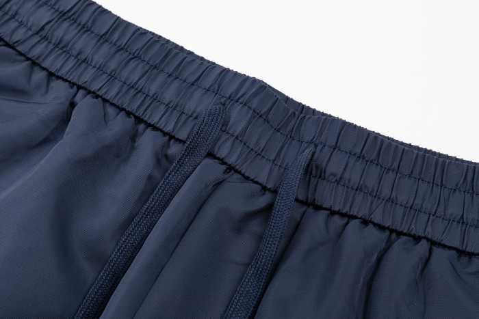 Prada 2026ss New Shorts Size M-XXXL