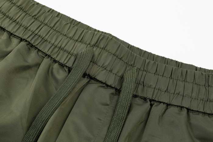 Prada 2026ss New Shorts Size M-XXXL