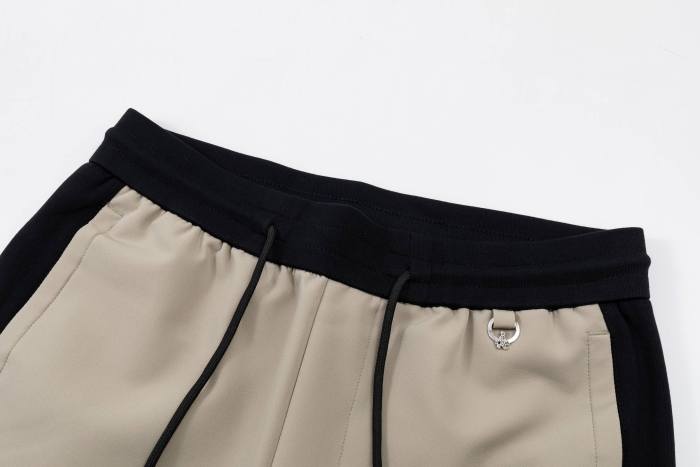 Prada 2026ss New Shorts Size M-XXXL