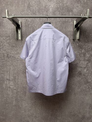 Louis Vuitton 2026ss New Polo Shirt Size S-XL