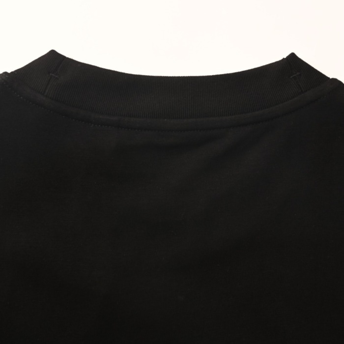 Burberry 2026ss New T Shirt Size S-XL