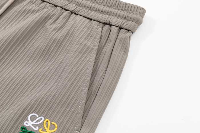Loewe 2026ss New Shorts Size M-XXXL