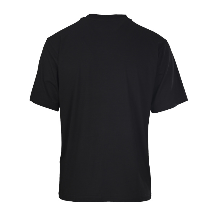 Prada 2026ss New T Shirt Size S-XL