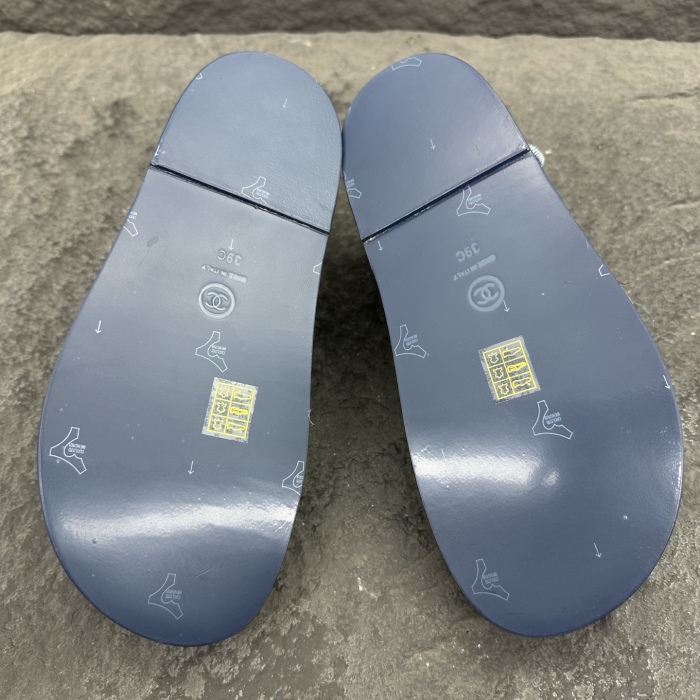 Dior 2026ss Dioract Women Sandals Slippers Size 36-42
