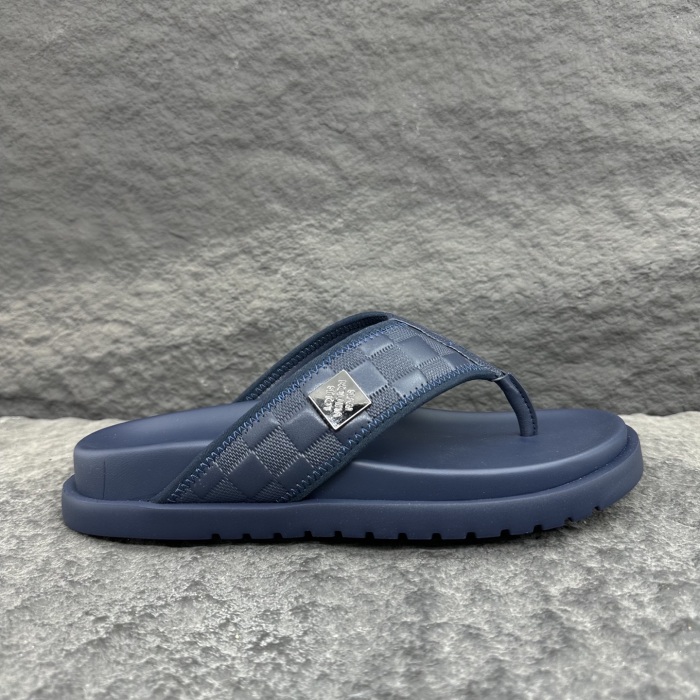 Louis Vuitton 2026ss Oasis Sandals Slippers Size 38-46