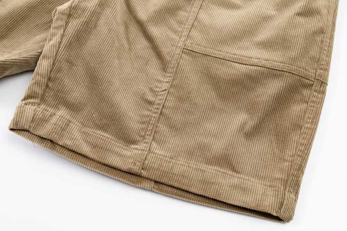 Moncler 2026ss New Shorts Size M-XXXL