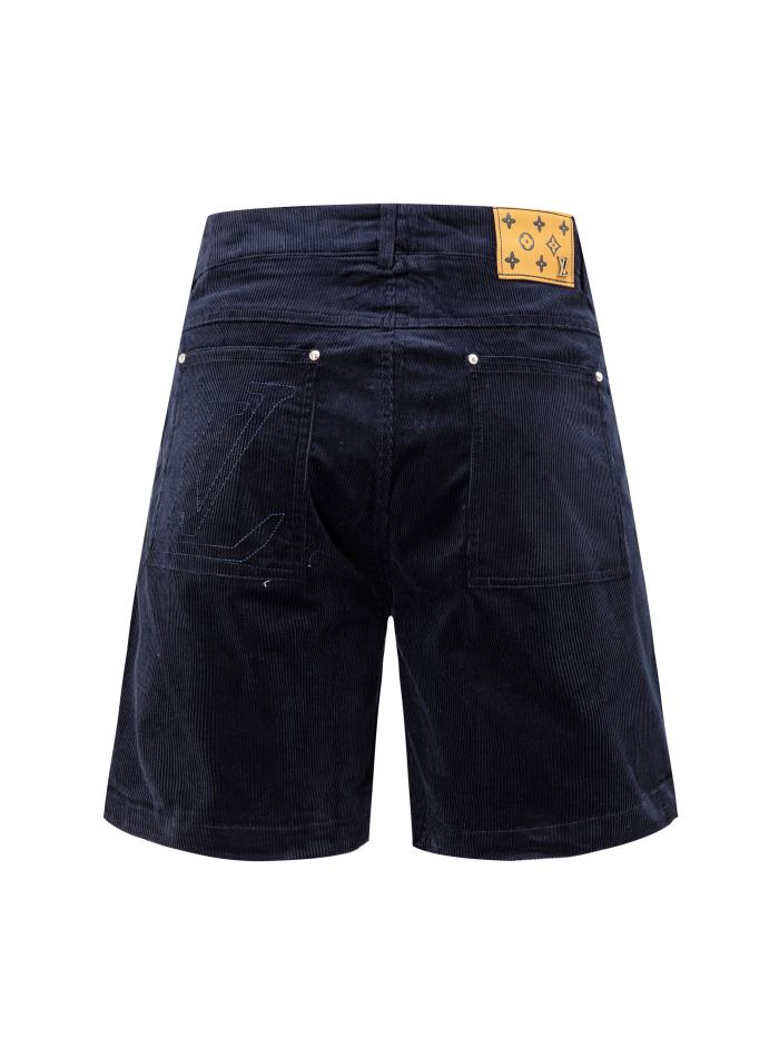 Louis Vuitton 2026ss New Shorts Size M-XXXL