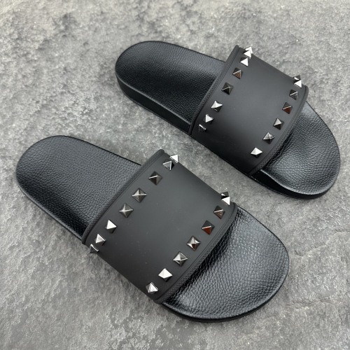 Valentino 2026ss Sandals Slippers Size 36-46