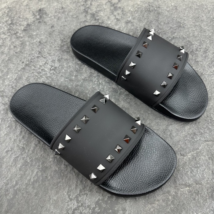 Valentino 2026ss Sandals Slippers Size 36-46