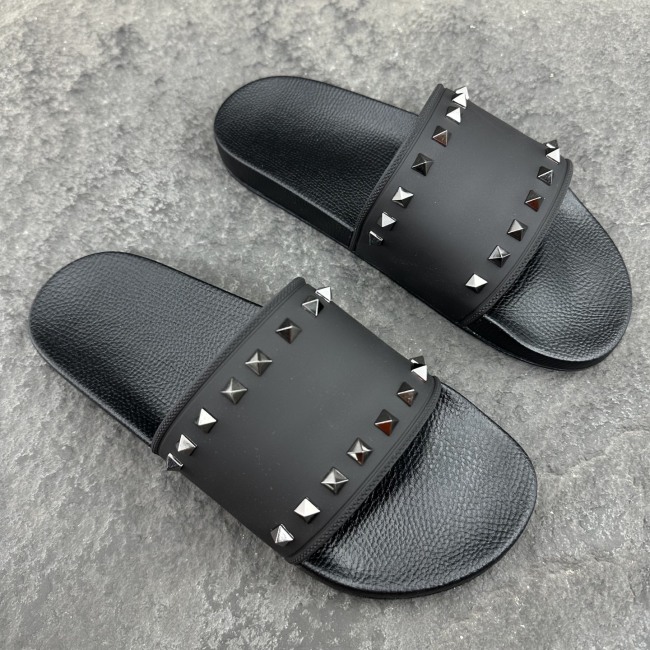 Valentino 2026ss Sandals Slippers Size 36-46