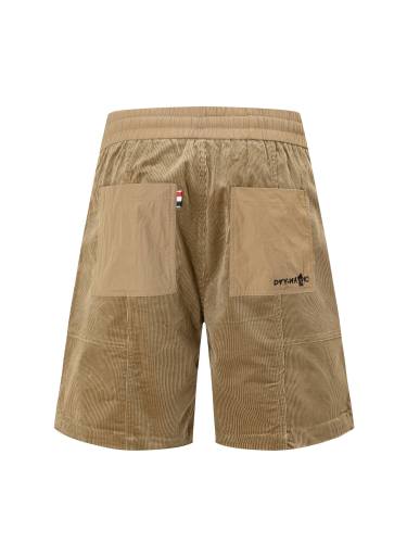 Moncler 2026ss New Shorts Size M-XXXL