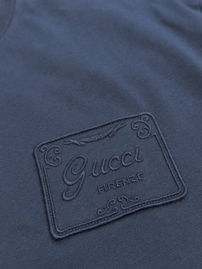 Gucci 2026ss New T Shirt Size XS-L