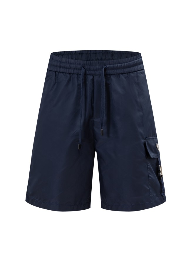 Prada 2026ss New Shorts Size M-XXXL