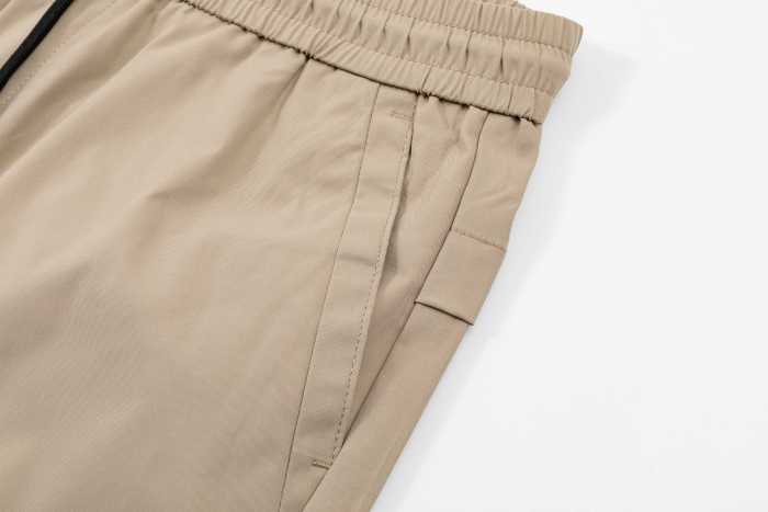 Prada 2026ss New Shorts Size M-XXXL