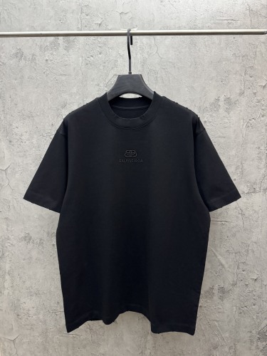Balenciaga 2026ss New T Shirt Size S-XL