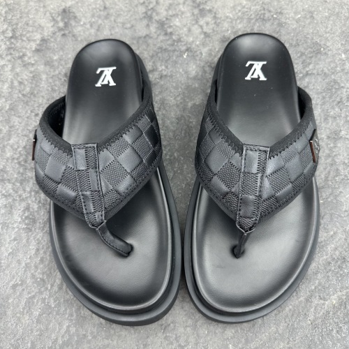 Louis Vuitton 2026ss Oasis Sandals Slippers Size 38-46