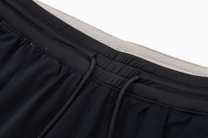 Prada 2026ss New Shorts Size M-XXXL