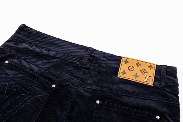 Louis Vuitton 2026ss New Shorts Size M-XXXL