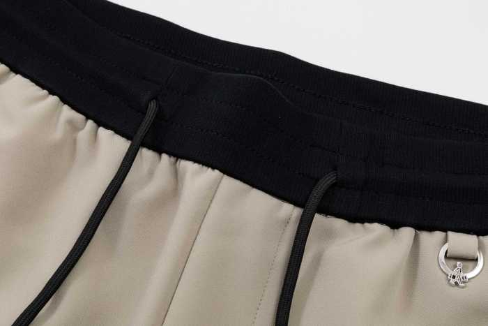 Prada 2026ss New Shorts Size M-XXXL