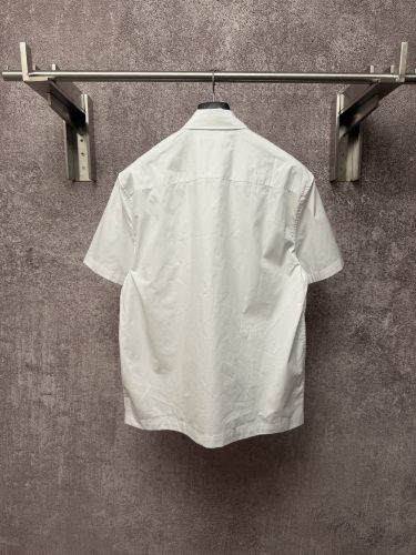 Louis Vuitton 2026ss New Polo Shirt Size S-XL