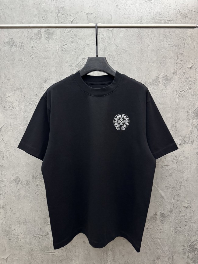 Chrome Hearts 2026ss New T Shirt Size S-XL